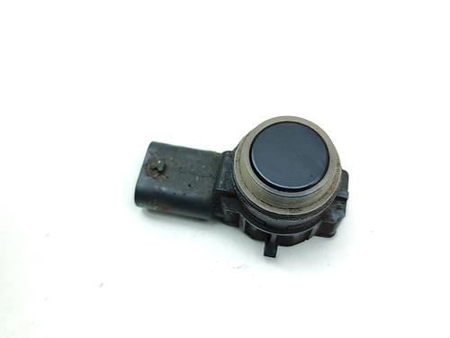 Used Electronic module Electronic module PEUGEOT BOXER Van 2.2 BlueHDi 140 (140 hp) 40042997 40042997