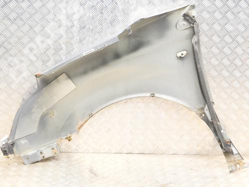 Right front fenders RENAULT KOLEOS I (HY_) 2.0 dCi 4x4 (HY0K) | BP9165755C42 