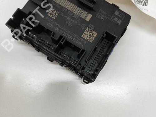 Electronic module SKODA ENYAQ iV SUV (5AZ) 60 | BP27796864M83  - Image 5