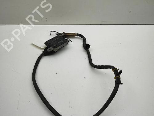 Electronic sensor FORD TRANSIT V363 Platform/Chassis (FED, FFD) 2.0 EcoBlue | BP40460527M84 - Image 2