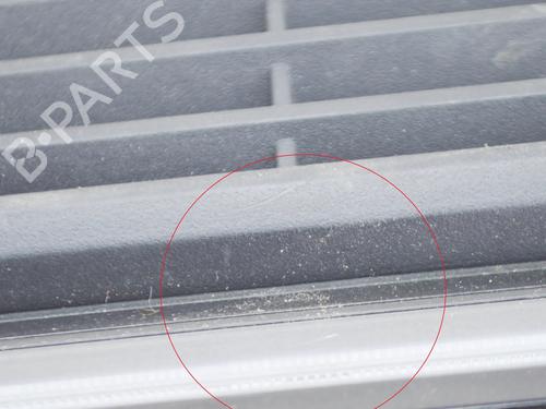 Other AUDI Q5 (FYB, FYG) 40 TDI Mild Hybrid quattro | BP27764620O1 