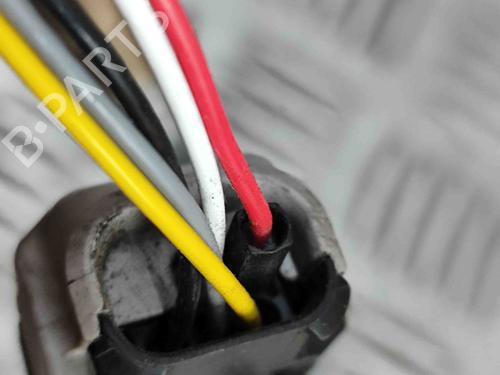 Electronic sensor PORSCHE PANAMERA (970) 3.6 4 | BP27799644M84 
