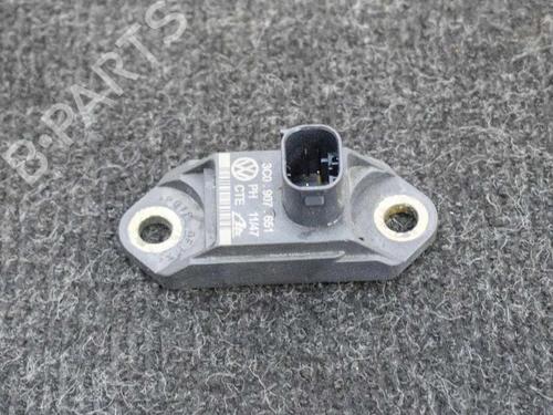 BP6750813M84 main image