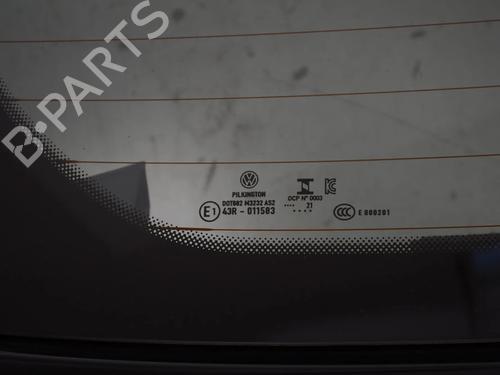 Tailgate VW ID.3 (E11, E12) Pro | BP33364837C6 - Image 8
