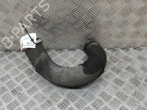 Pipe AUDI A5 (F53, F5P) S5 quattro | BP27532246M125 
