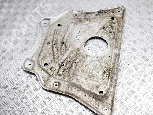  - Image 3