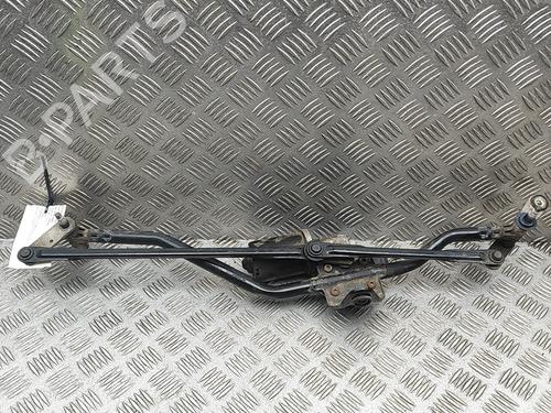 Used Front wipers mechanism VW AMAROK (2HA, 2HB, S1B, S6B, S7A, S7B, AGD) 2.0 BiTDI 4motion (180 hp) 30301760