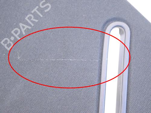 Andre MERCEDES-BENZ E-CLASS (W213) AMG E 63 S 4-matic+ (213.089) | BP30254589O1