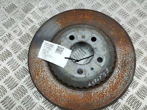 BP32973009O1 main image