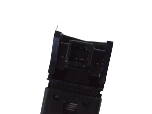 Switch TOYOTA PRIUS (_W3_) 1.8 Hybrid (ZVW3_) | BP30240662I30