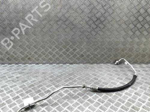 AC pipe MERCEDES-BENZ SPRINTER 3-t Van (B910) 214 CDI (910.621, 910.623) | BP34630351M126 - Image 2