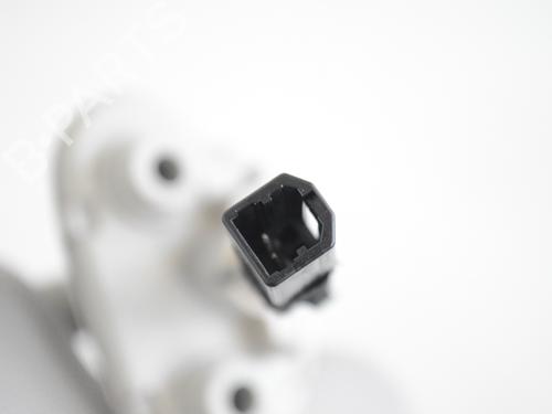 Right sun visor SUBARU OUTBACK (BS) 2.0 D AWD (BSD) | BP33358473I2 - Image 5