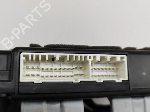 Electronic module KIA SOUL II (PS) EV Electric | BP24817908M83 