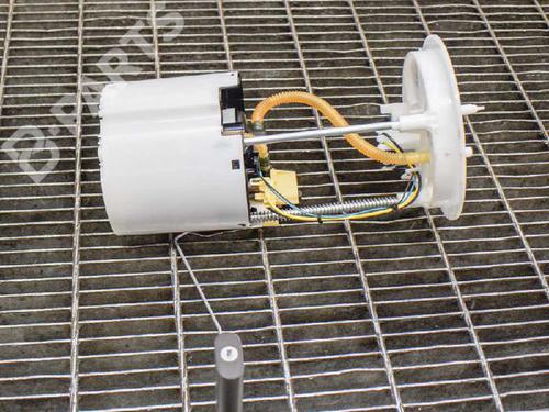 Fuel pump VOLVO XC40 (536) T4 AWD | BP8833971M76 