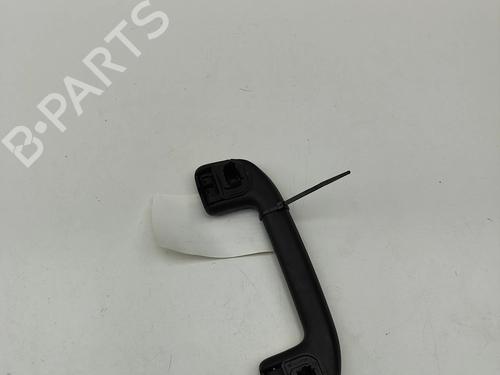 Håndtag i tag TOYOTA C-HR (_X2_, _H2_) Hybrid (MAXH20) | BP27796041I35