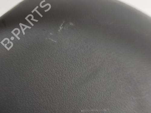 Other LAND ROVER RANGE ROVER SPORT II (L494) 3.0 SDV6 4x4 | BP27773340O1 