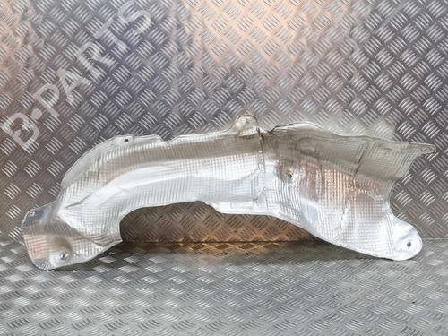 other-porsche-panamera-971-2016-2017-2018-2019-2020-2021-2022-2023-28547613 main image