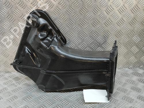 Pipe TESLA MODEL Y (5YJY) EV Performance All-wheel Drive | BP28558123M125 - Image 5