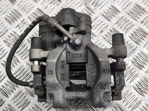 Used Left rear brake caliper SEAT TARRACO (KN2) 2.0 TDi (150 hp) 27767648