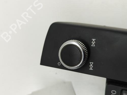 Switch AUDI A3 Sportback (8VA, 8VF) 1.4 TFSI e-tron | BP27331303I30 
