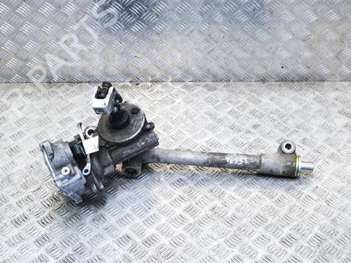Used Steering rack Steering rack BMW i3 (I01) Range Extender (170 hp) 10072464 10072464