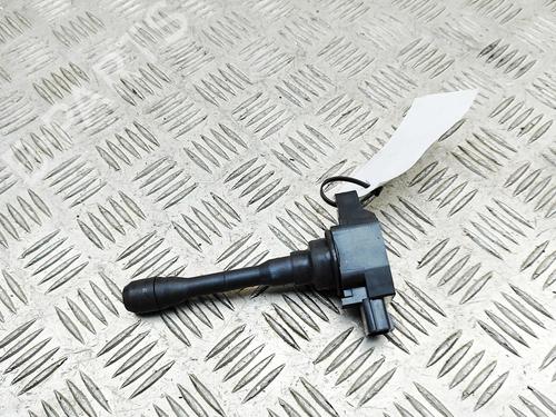 Ignition coil INFINITI Q50 3.0 t | BP32728710M94 - Image 5