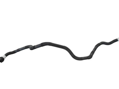 Used Pipe TESLA MODEL Y (5YJY) EV Performance All-wheel Drive (462 hp) 30251157