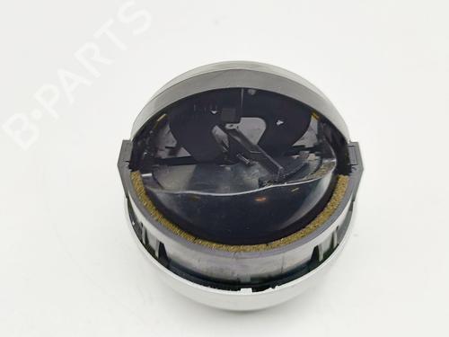 Air vent MINI MINI (R50, R53) Cooper | BP29920371I21