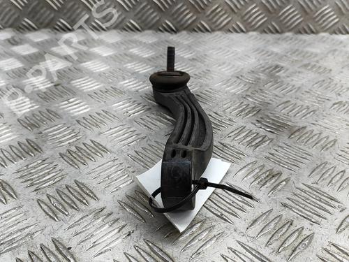 Venstre bagtil bærearm VW ID.3 (E11, E12) Pro | BP27765719M14  - Image 5