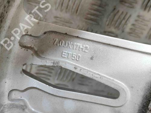 Rim FORD FOCUS III 1.0 EcoBoost | BP29392406C45 