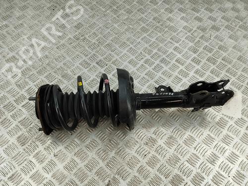 Used Right front shock absorber Right front shock absorber LEXUS UX (_AA1_, _AH1_, _MA1_) 250h (MZAH10) (184 hp) 27786093 27786093