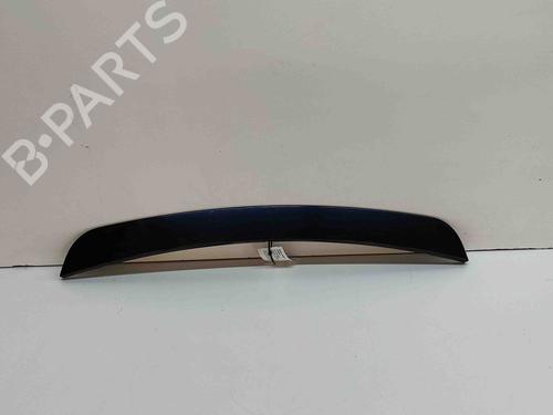 Used Rear spoiler PORSCHE BOXSTER (987) 2.7 (240 hp) 28154282