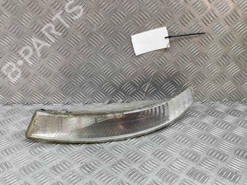 Intermitente delantero izquierdo NISSAN PRIMASTAR Bus (X83) dCi 140 (135 hp) 24819416