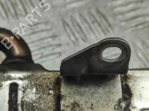 Egr BMW X5 (F15, F85) xDrive 30 d | BP29283140M69