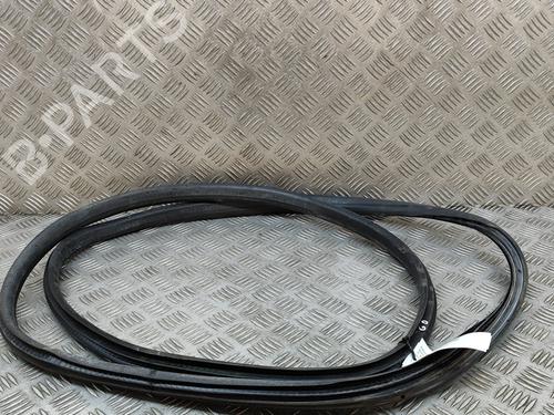 Used Rubber door seal VW AMAROK (2HA, 2HB, S1B, S6B, S7A, S7B) 2.0 BiTDI 4motion (180 hp) 18605062
