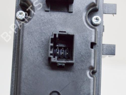 Electronic module OPEL CROSSLAND X / CROSSLAND (P17, P2QO) 1.2 (75) | BP11252835M83 