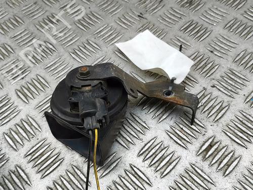 Horn JAGUAR XJ (X350, X358) D 2.7 | BP31021255E13