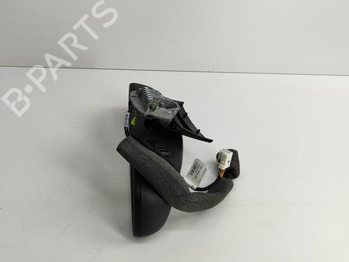 Rear mirror MERCEDES-BENZ E-CLASS Coupe (C207) E 350 BlueTEC / d (207.326) | BP24819816I6 