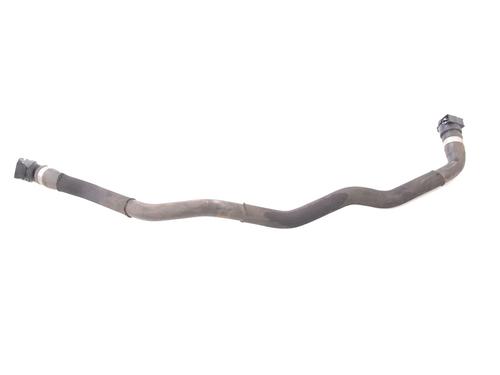 Used Pipe Pipe BMW 5 Gran Turismo (F07) 530 d (245 hp) 33343077 33343077