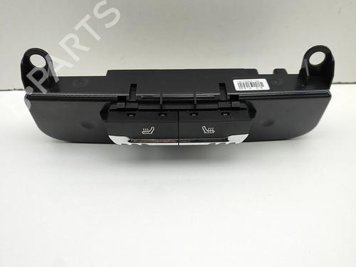 Used Switch Switch 38018820 38018820