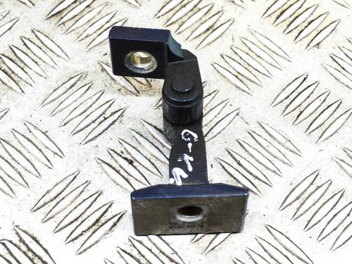 Hinge/Door check strap BMW 1 (F20) 114 d | BP14638338C146