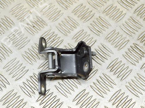 Hinge/Door check strap MAZDA CX-5 (KF) 2.2 D | BP14628340C146 