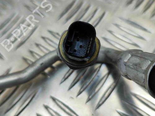 AC pipe BMW 5 (G30, F90) 530 e Plug-in-Hybrid xDrive | BP29488260M126 