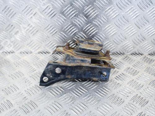 Engine mount TOYOTA PRIUS Liftback (_W2_) 1.5 Hybrid (NHW20_, NHW20R) | BP6757628M89 