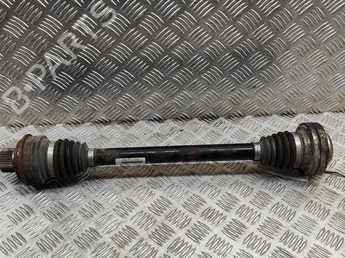 Used Right rear driveshaft AUDI Q5 (FYB, FYG) 2.0 TDI quattro (190 hp) 15852077