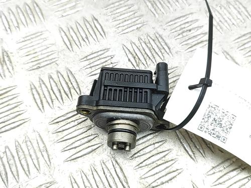 Used Electronic sensor VW TOUAREG (CR7, RC8) 3.0 eHybrid 4motion (381 hp) 31577318