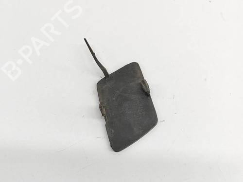 Other MAZDA CX-9 (TB) 3.5 | BP29432461O1  - Image 5