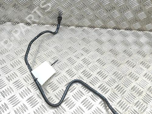 Pipe VW PASSAT B8 (3G2, CB2) 1.4 TSI | BP33390780M125 - Image 5