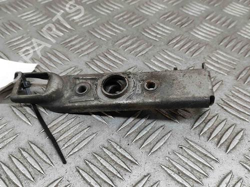 Used Exterior handle VW CRAFTER 30-50 Van (2E_) 2.0 TDI (140 hp) 22351432