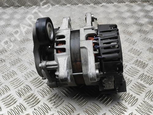 Alternator FIAT 500 (312_) 1.0 Mild Hybrid (312.AYD1B) | BP30909937M7